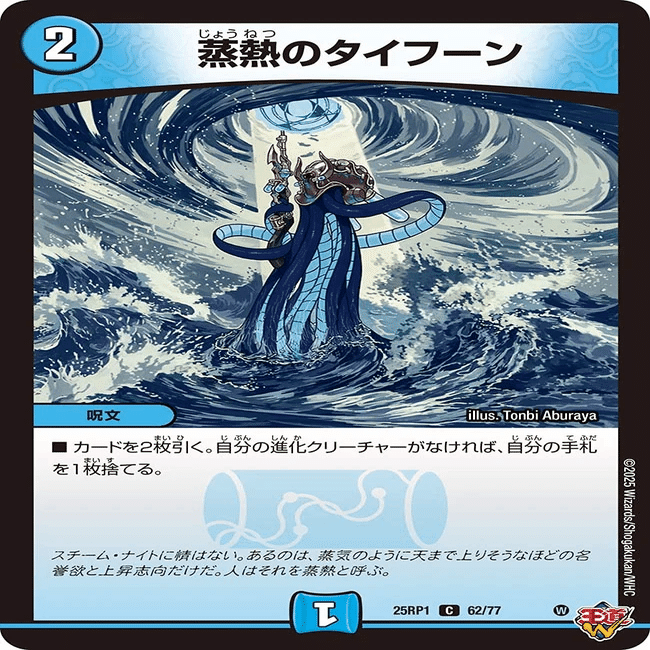 クローシスアビス 調整パーツ付き アビスベル 画像2枚目付き AC-24929 YZ125/YZ250 2022-2025<br>PLASTICフルキット<br>ACERBIS