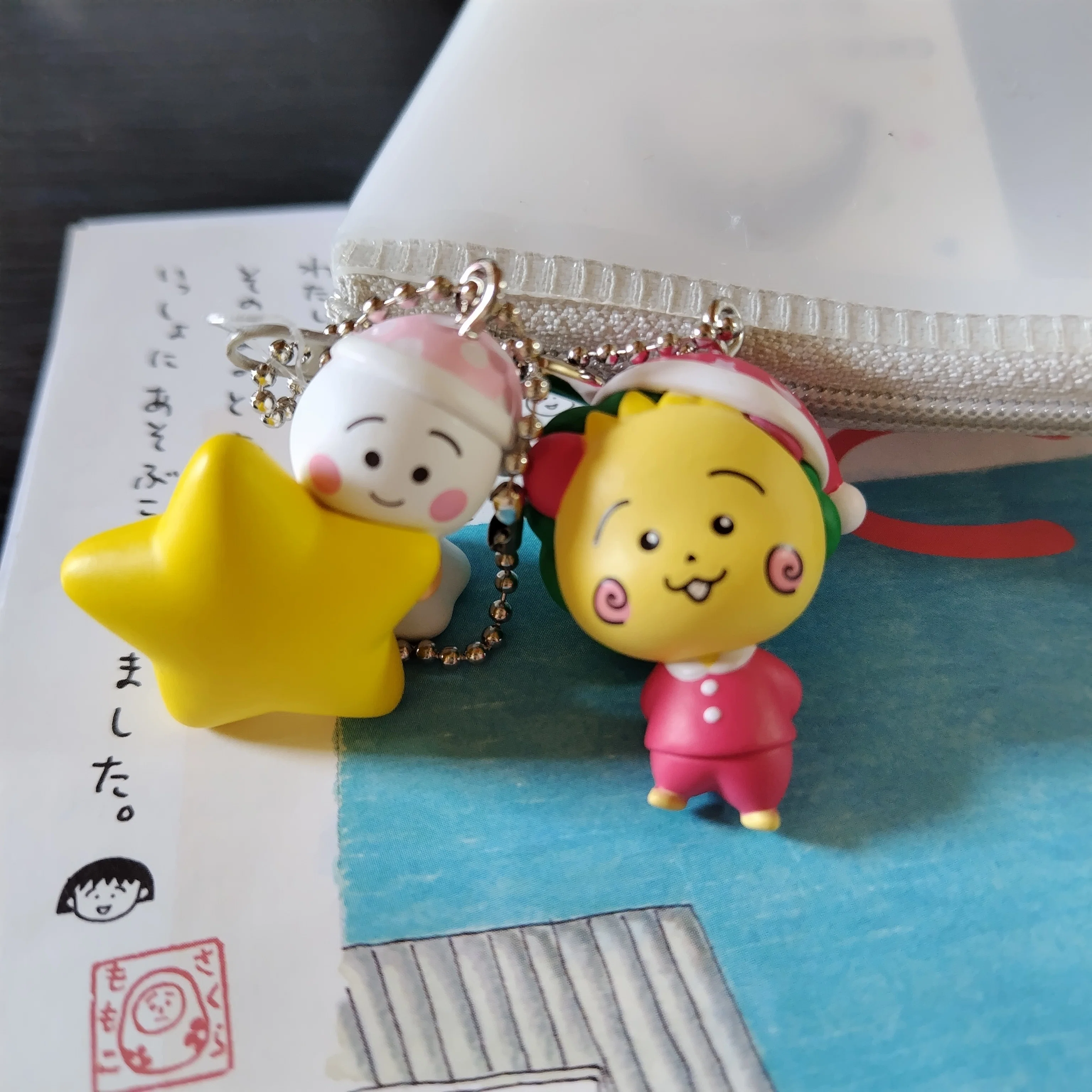 海の見える街まで 【展覧会】｜ろこ