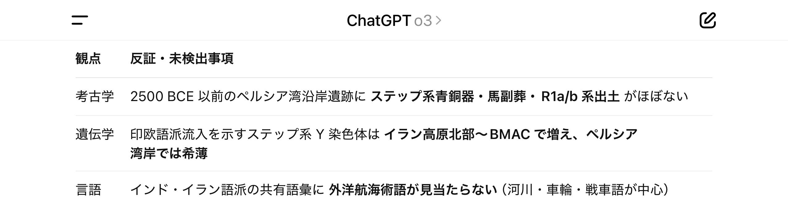 インド＝ヨーロッパ諸制度語彙集 71ucooEMXVL.jpg