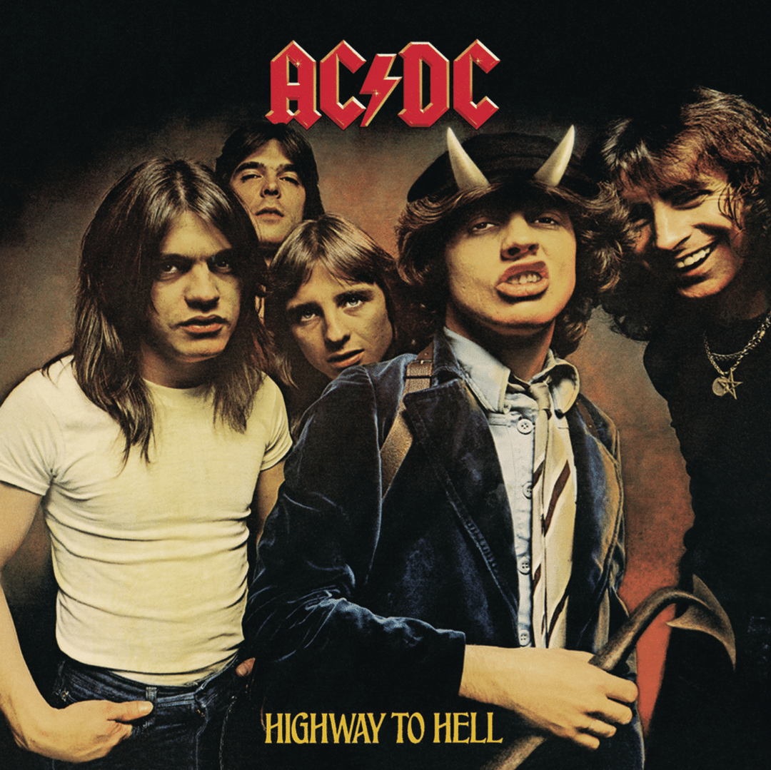 洋楽　ヘヴィメタル&ハードロック　13枚まとめて 毎月11日はHARD ROCK HEAVY METALの日🤘〈ハードロック/ヘヴィメタル