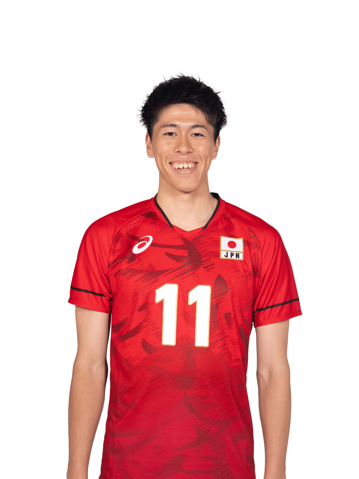 🏐富田 将馬（とみた・しょうま）選手紹介 | 大阪ブルテオン
