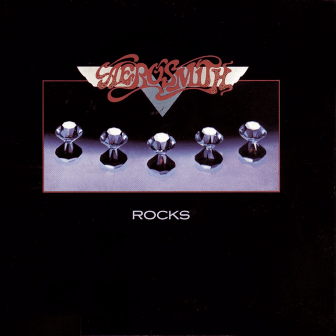 CD 蛸殴総本山 / ハーイテンション  1st 関西チープメタル　ハードロック セタガヤCD買取センター HARD ROCK/HEAVY METAL館 | ハード