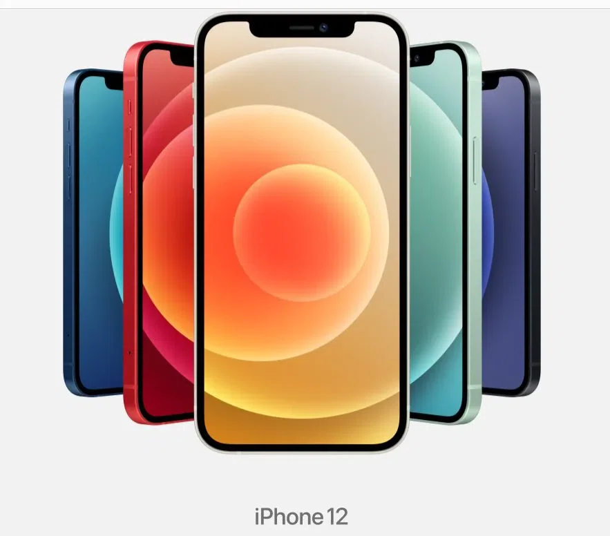 無料で返品OK】iPhoneなどApple製品を購入後、無料で返品する方法や