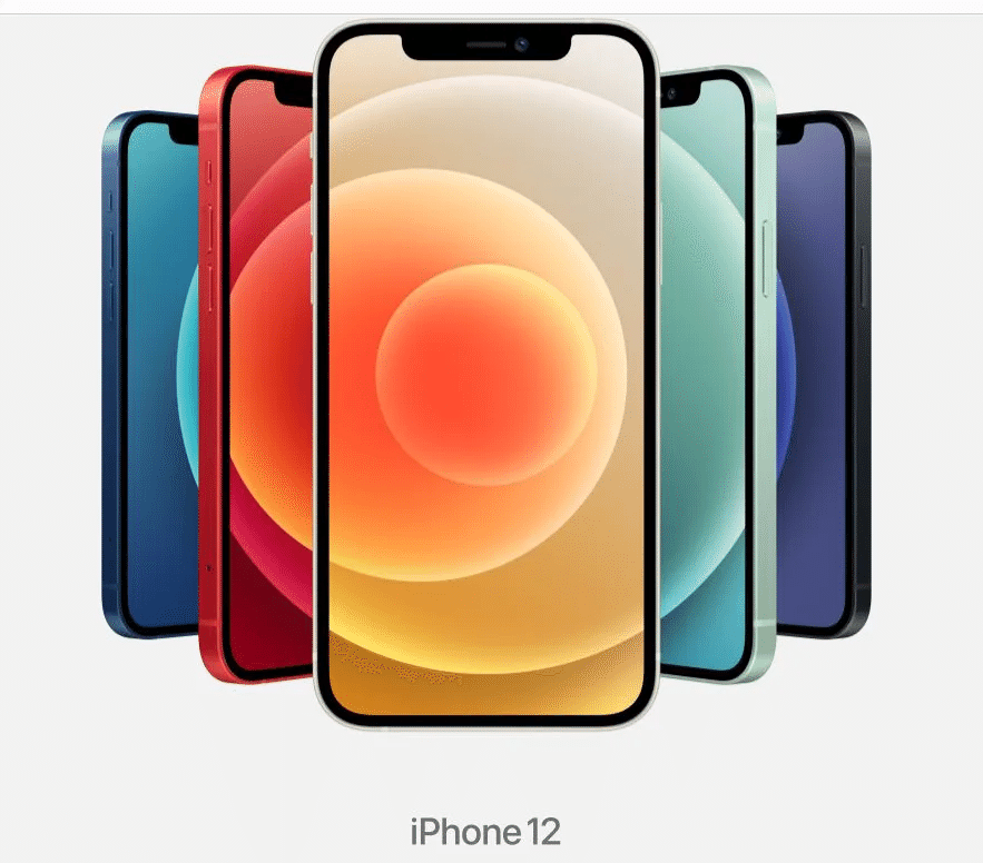 無料で返品OK】iPhoneなどApple製品を購入後、無料で返品する