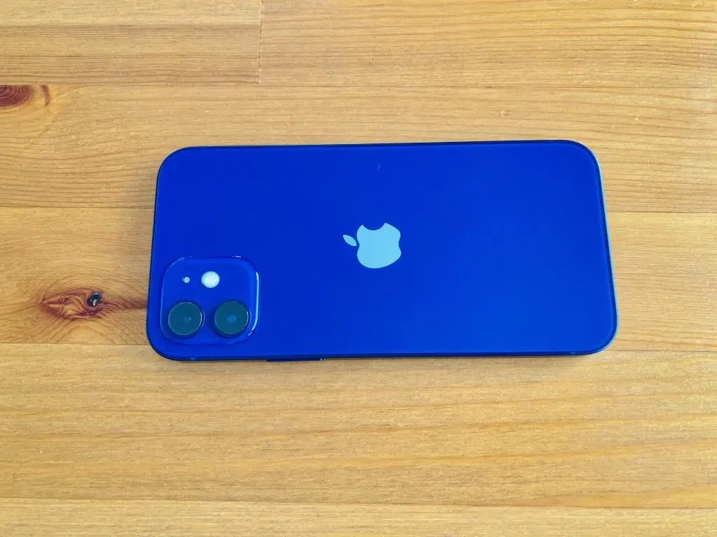 iPhone返品】梱包から発送までを丁寧に解説｜でく