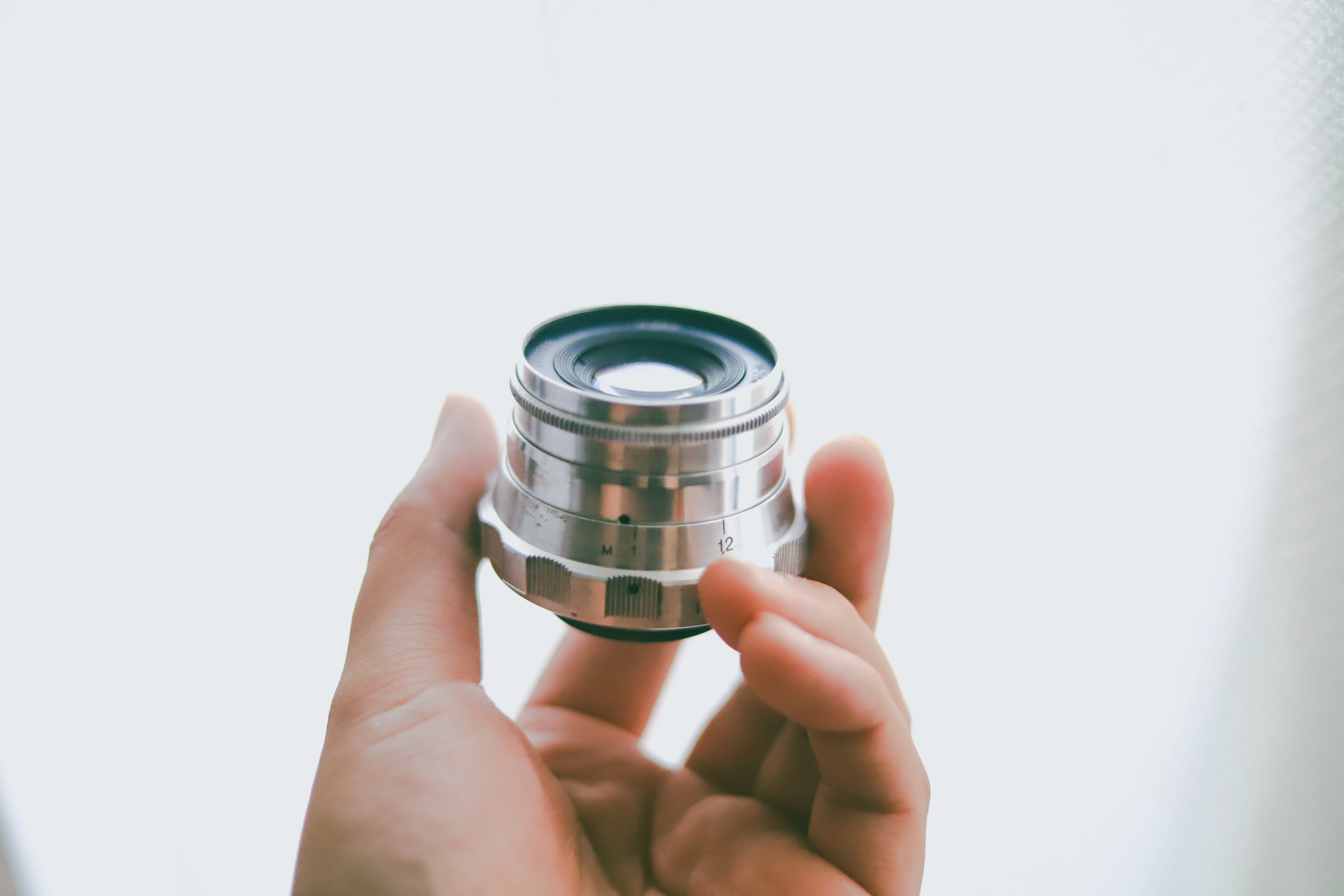eos rp レンズ　壊れ物 eos rp レンズ 壊れ物 EOS RPはEOS Rほどの防塵防滴仕様ではない【海外