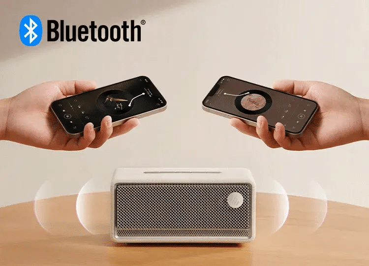 新製品紹介】EDIFIER ES60が7/16発売！34 W & IP66対応のポータブル