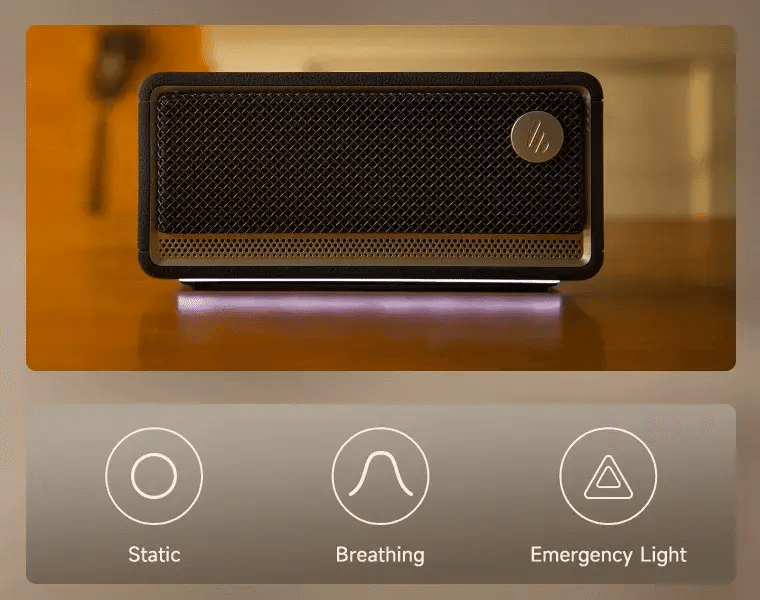 Edifier ES60 34W 卓上 Bluetooth スピーカー Amazon.co.jp: Edifier ES60 34W 卓上 Bluetooth スピーカー
