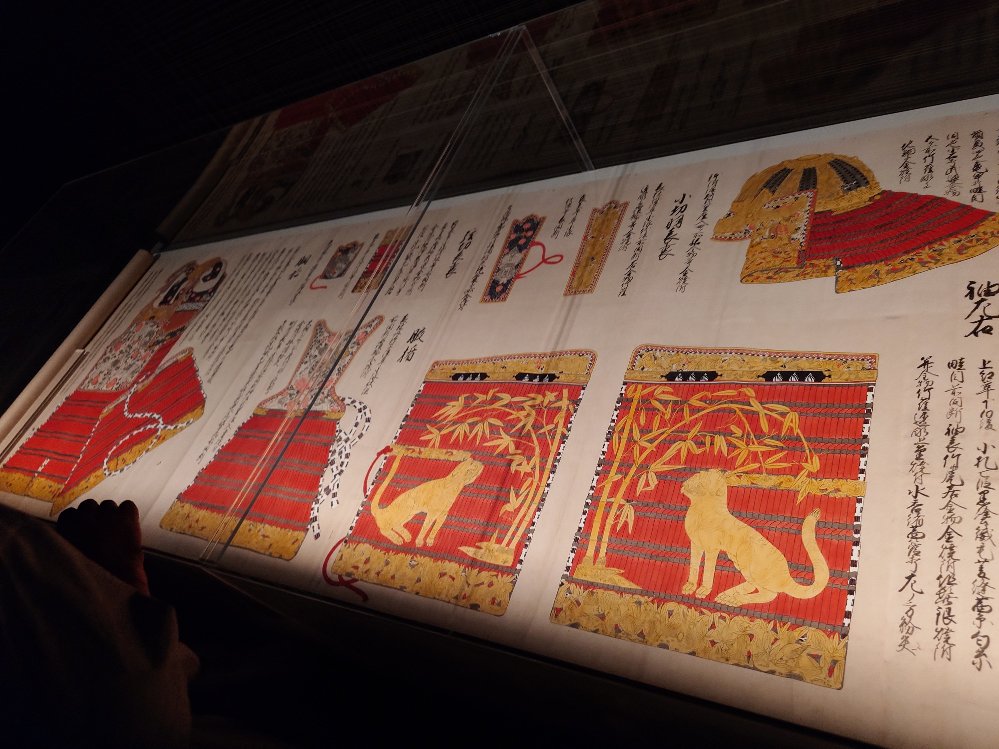 イーカプコン |モンスターハンター20周年-大狩猟展- ピンズ