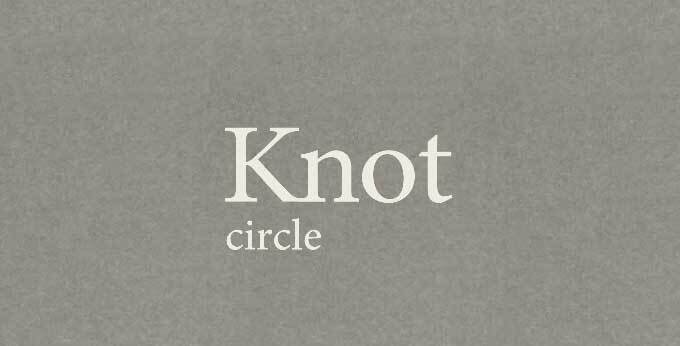 Case File｜「弱さを支える」名前とともに──株式会社タガイトのロゴ設計｜みぎてら