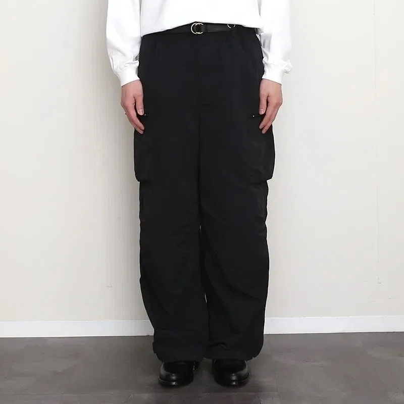 軍モノの空気感、だけど現代。」【2025 S/S】【UNIVERSAL PRODUCTS