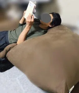 画像