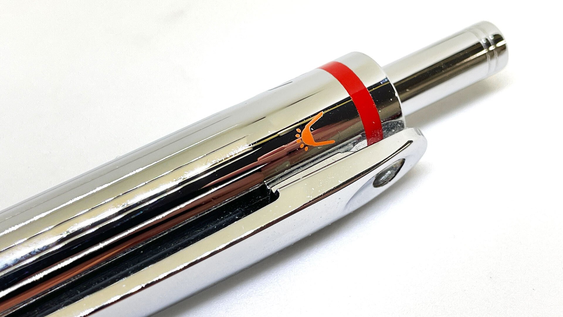 ロットリング エグゼクティブ 廃盤 rotring exective シルバー ロットリング エグゼクティブ 廃盤 rotring exective シルバー