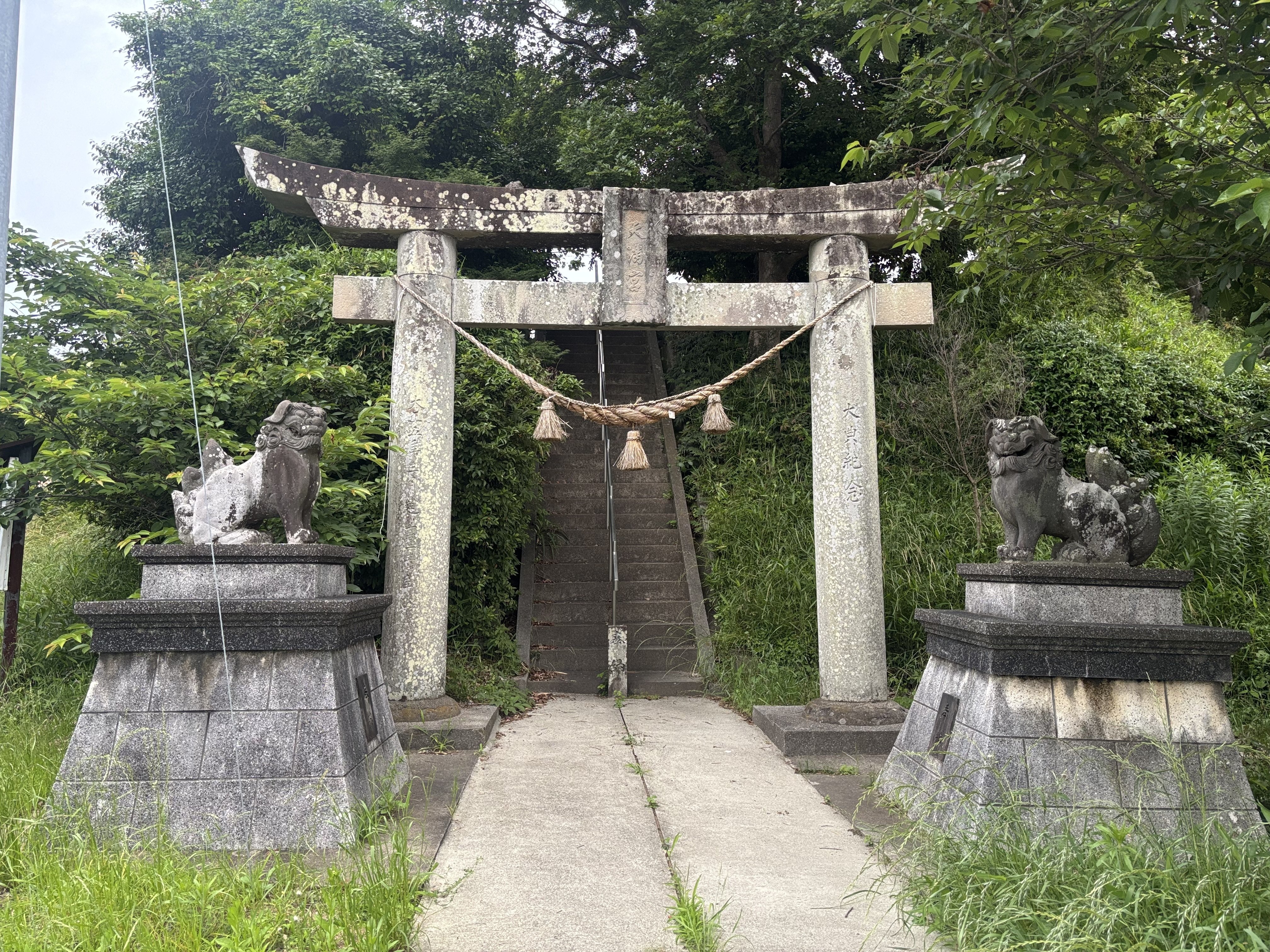 玉名市北（玉名・岱明） 旧玉名市・岱明町 ２００６１１ /ゼンリン（単行本） 井田製菓(熊本県玉名岱明) ＊昭和のお菓子屋さん | .. 雨の