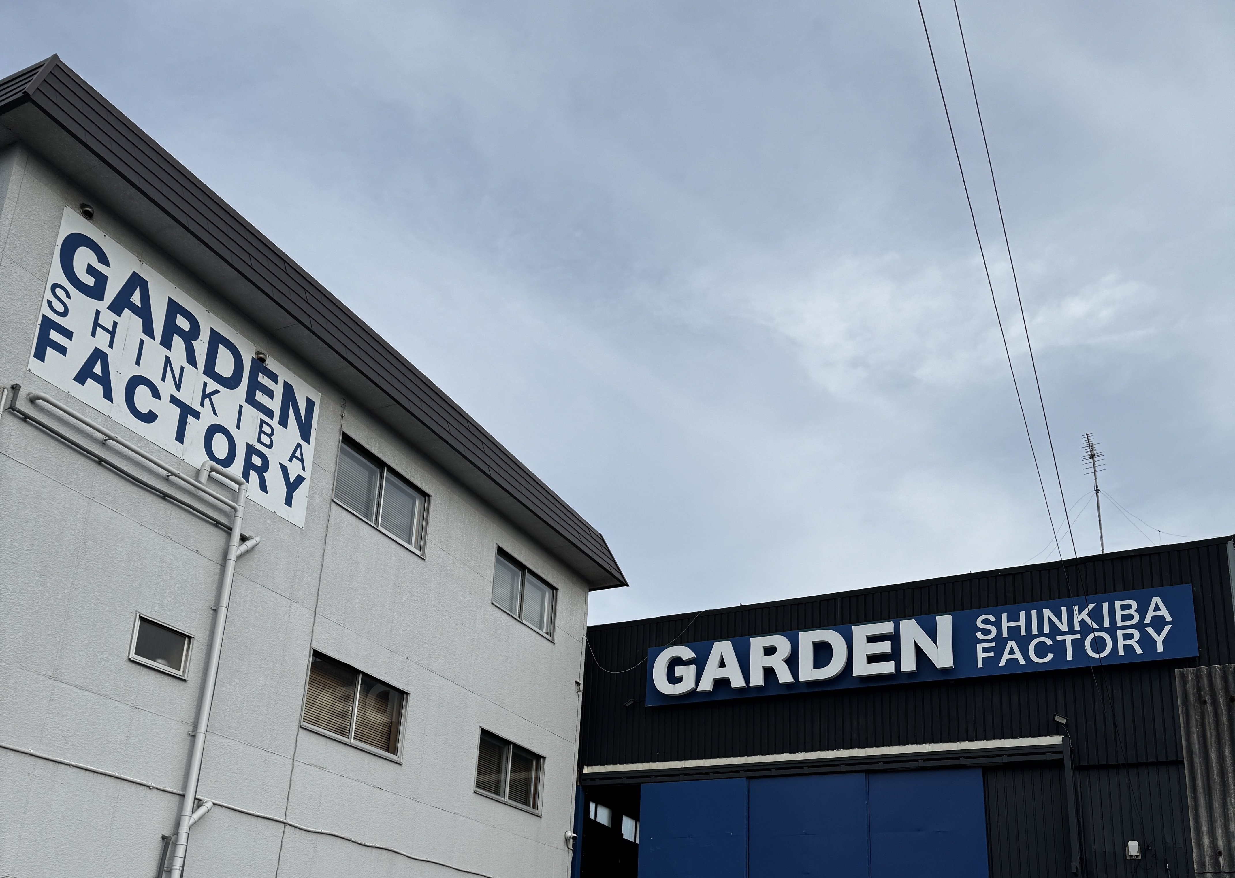 ライブレポート】LUV(SIC) HEXALOGY JAPAN TOUR 2025｜2025/7/19