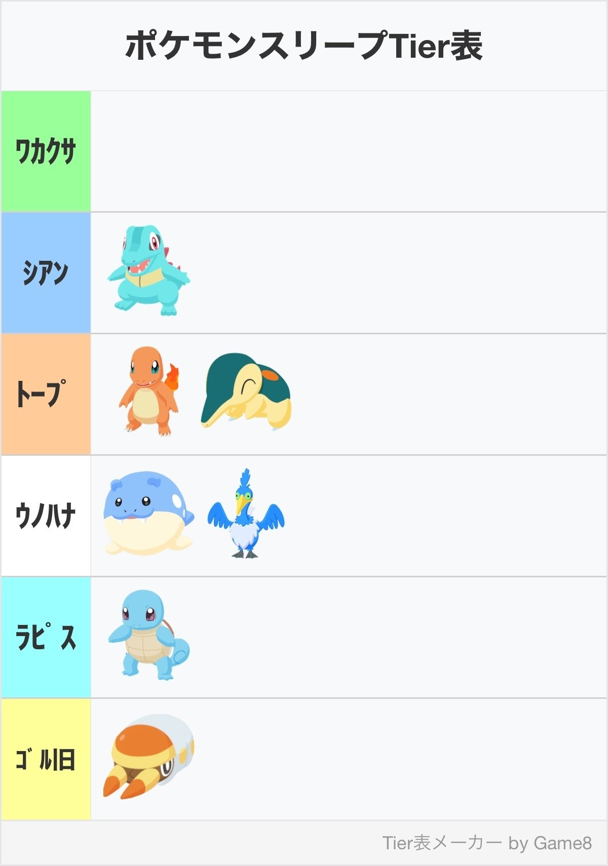 最強ポケモン マラカッチ | ポケモンカードゲーム公式ホームページ