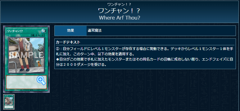 青眼、レッドアイズ、ブラマジデッキ強化に　デッキケース付き。遊戯王 青眼、レッドアイズ、ブラマジデッキ強化に デッキケース付き