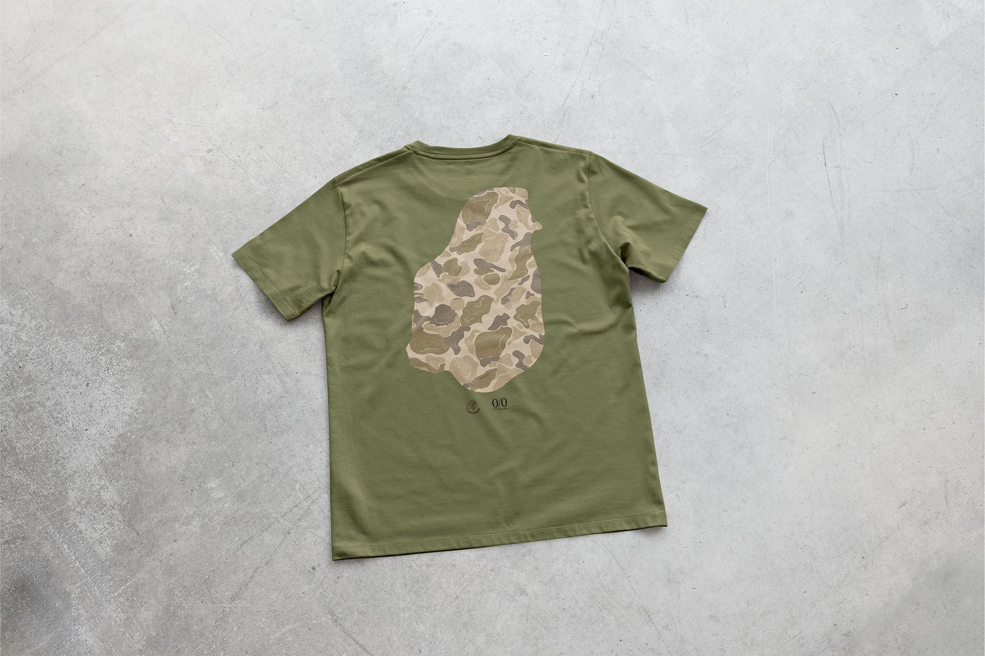 neru design works POP UP 2DAYS at Purveyors 2025/8/2(Sat.)~8/3(Sun