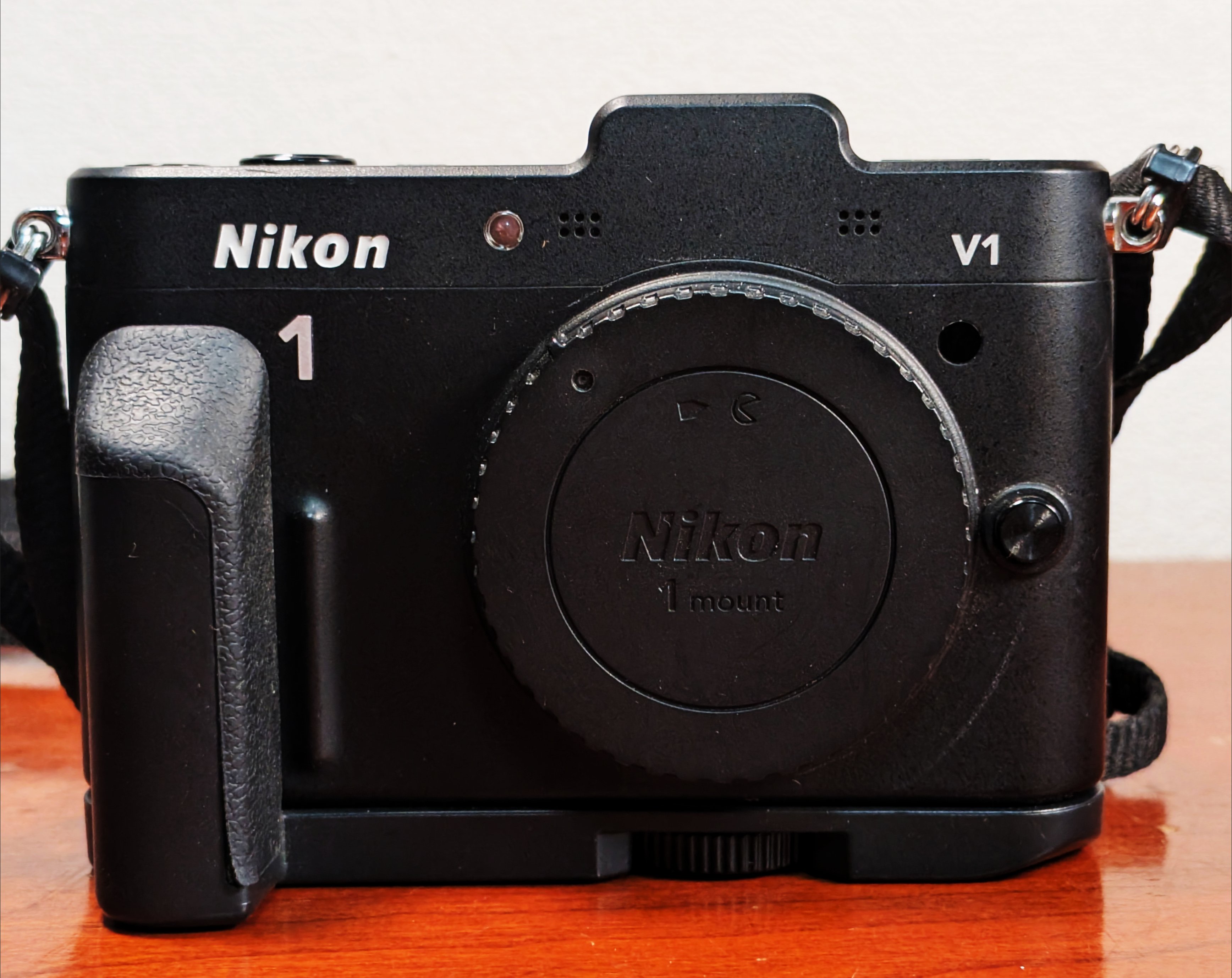 yamamoto Nikon 1 V1 ミラーレスカメラ+レンズ他 Amazon | Nikon ミラーレス一眼カメラ Nikon 1 (ニコンワン) V1