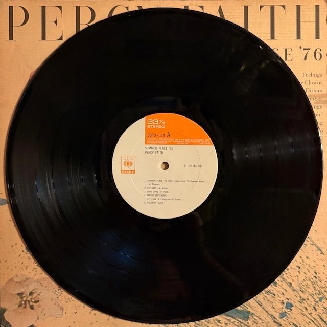 News From Babel / Letters Home レコメン系 ULTRA-VYBE DIGITAL DISTRIBUTION on X: 