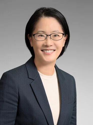 孫輔卿先生のプロフィール写真