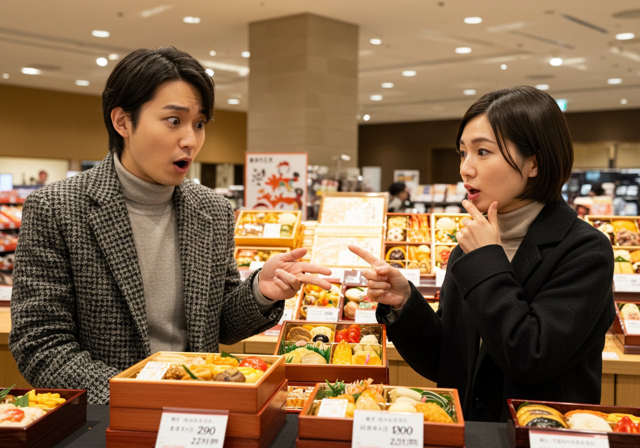 女性がつくる百貨店 I”s IORIパーカー【販売終了】 | 特集から探す,桂正和画業40周年