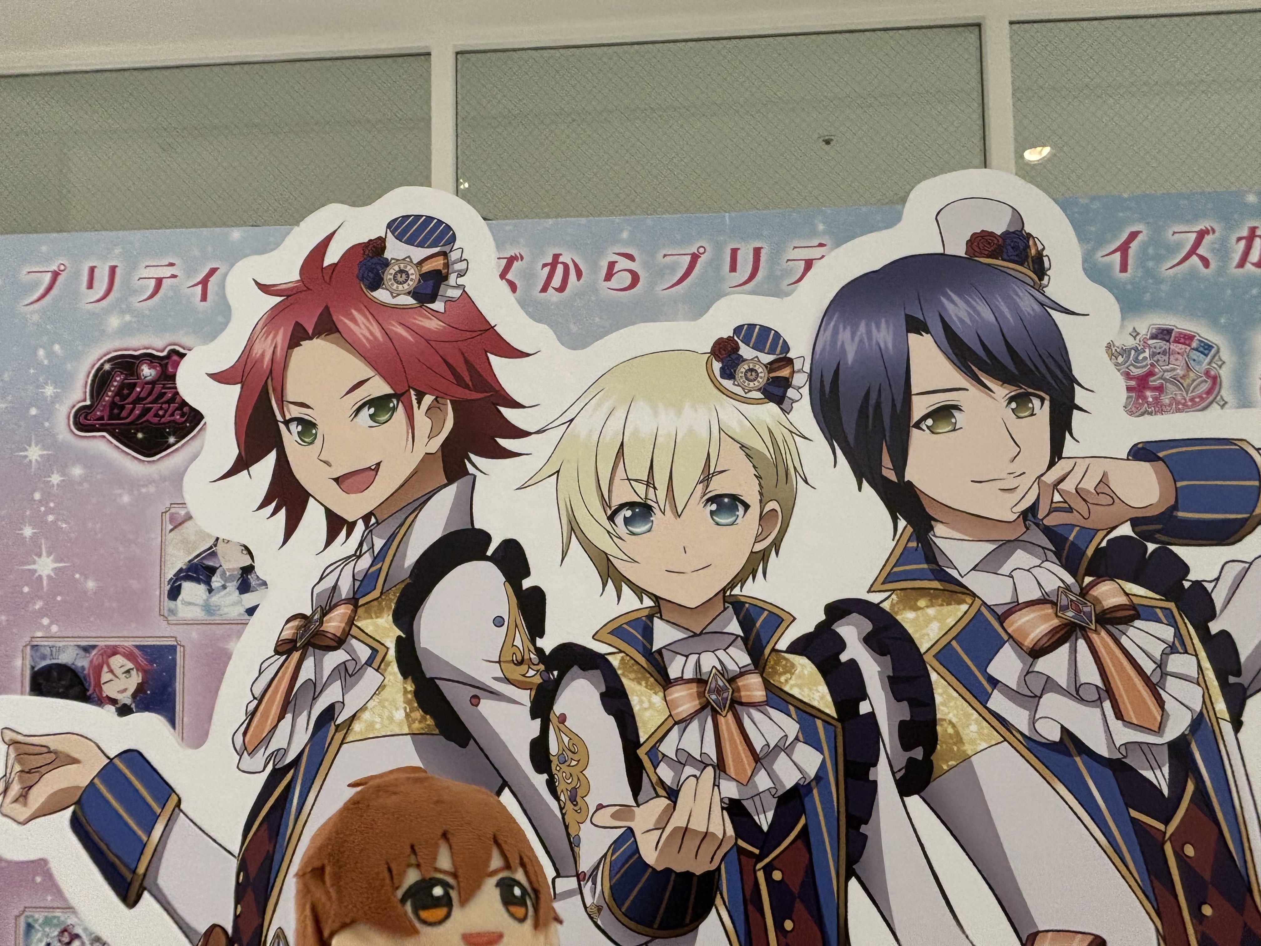 キンツアに何回も行ってしまった｜ムール貝