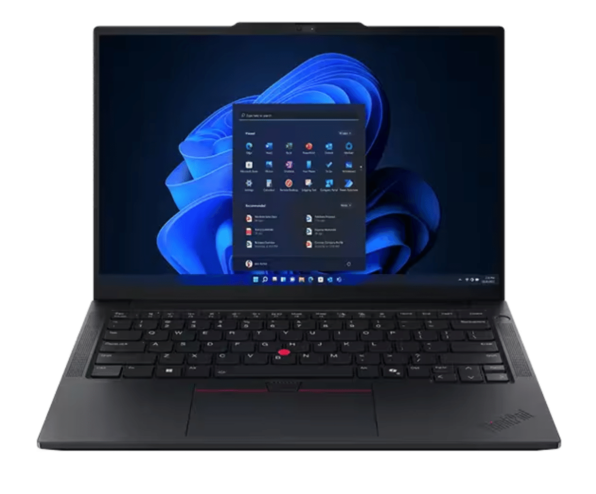 Lenovo】「ThinkPad E14 Gen 7 (14型 AMD)」が発売されていたので