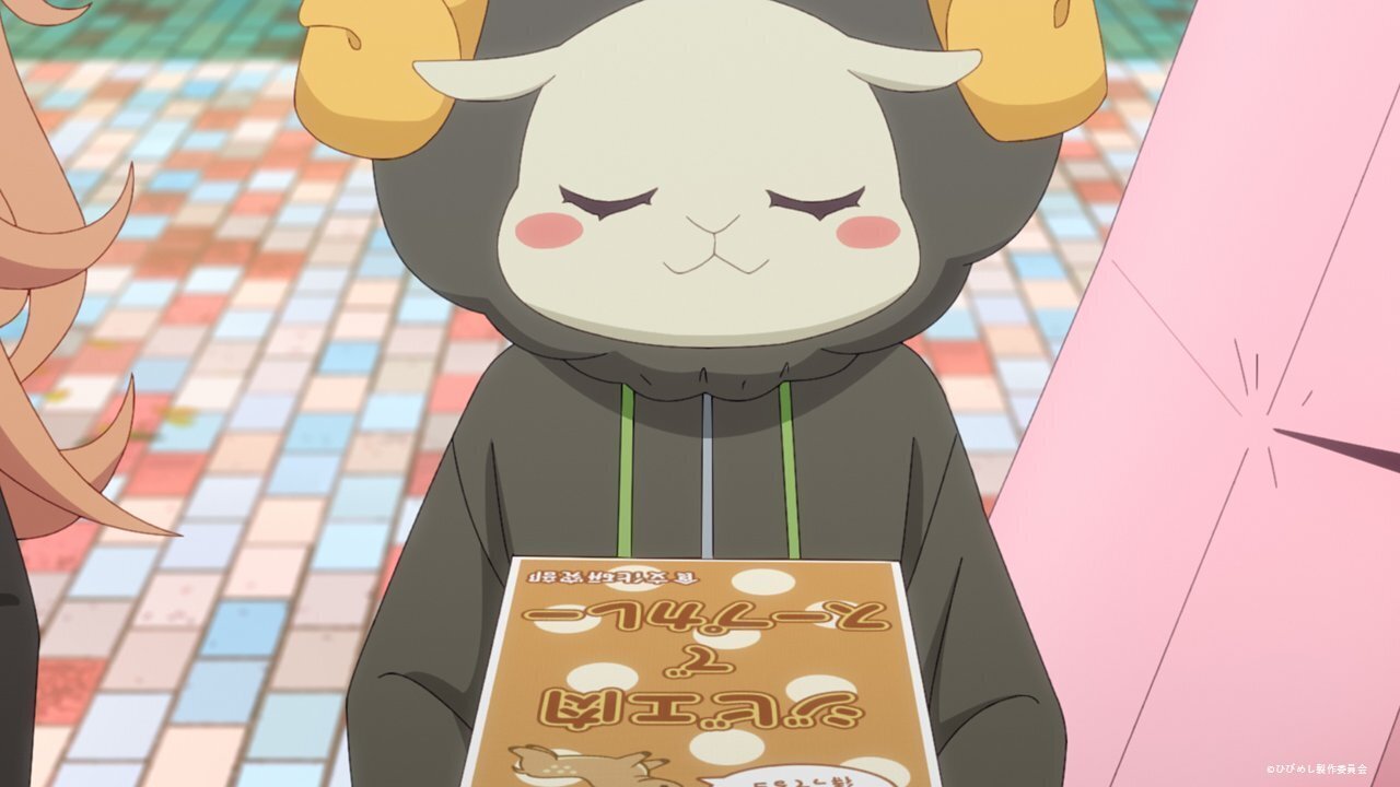 たっちゃん 仮面ライダーガッチャード一般人最強キャラ たっちゃん説｜首吊り