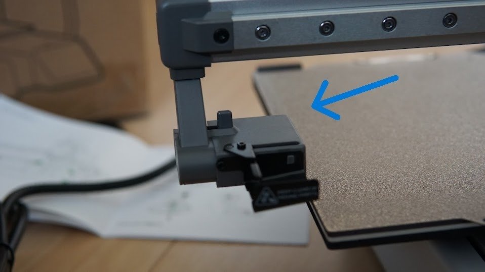 Bambu Lab A1mini 新品未使用品　電源プラグ変換アダプター付き Bambu Lab A1mini 新品未使用品 電源プラグ変換アダプター付き