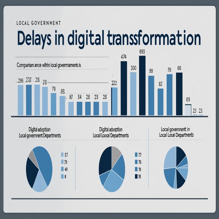 生成AIの本命株か？ヘッドウォータース(4011)の投資価値を徹底分析｜Microsoftが絶大な信頼を置く「日本の頭脳」の実力｜日本個別株 デューデリジェンスセンター