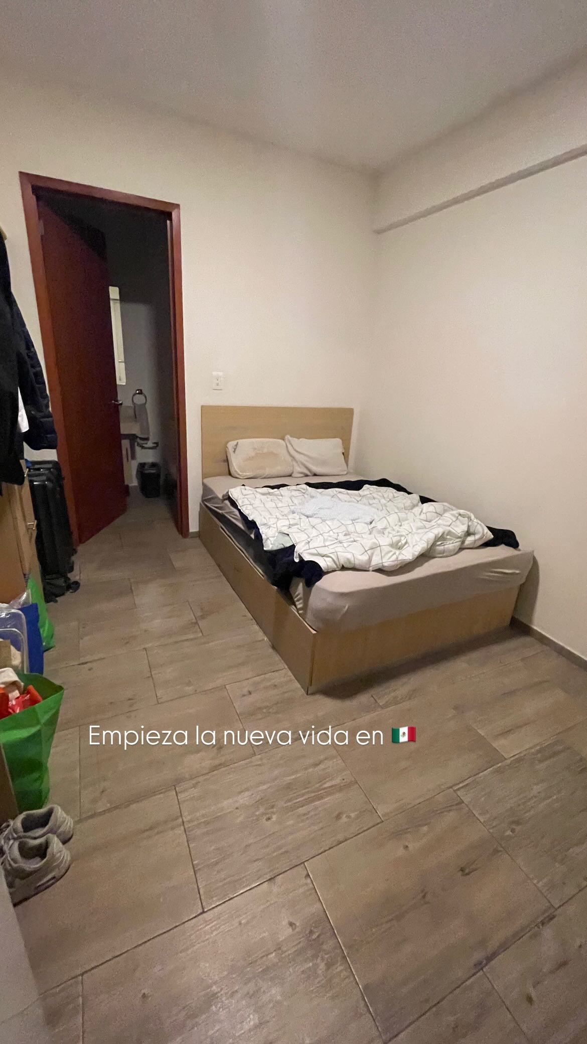 メキシコの大学に留学する日本人留学生のリアルな長期休暇の過ごし方！！（5月編）｜チーター