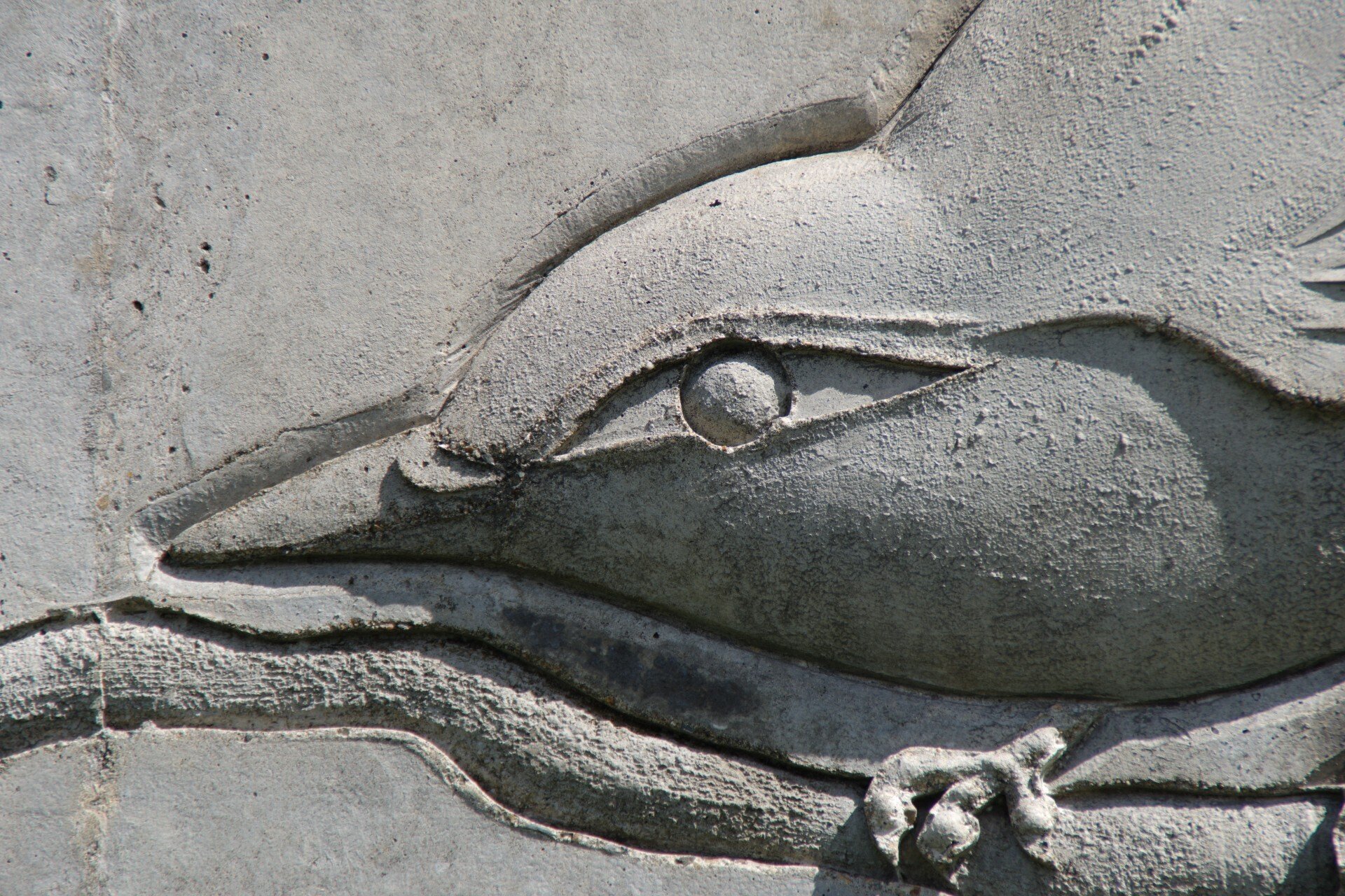 戦略的レンズ購入(Tamron A14P)｜夢望庵 / Mubou-an