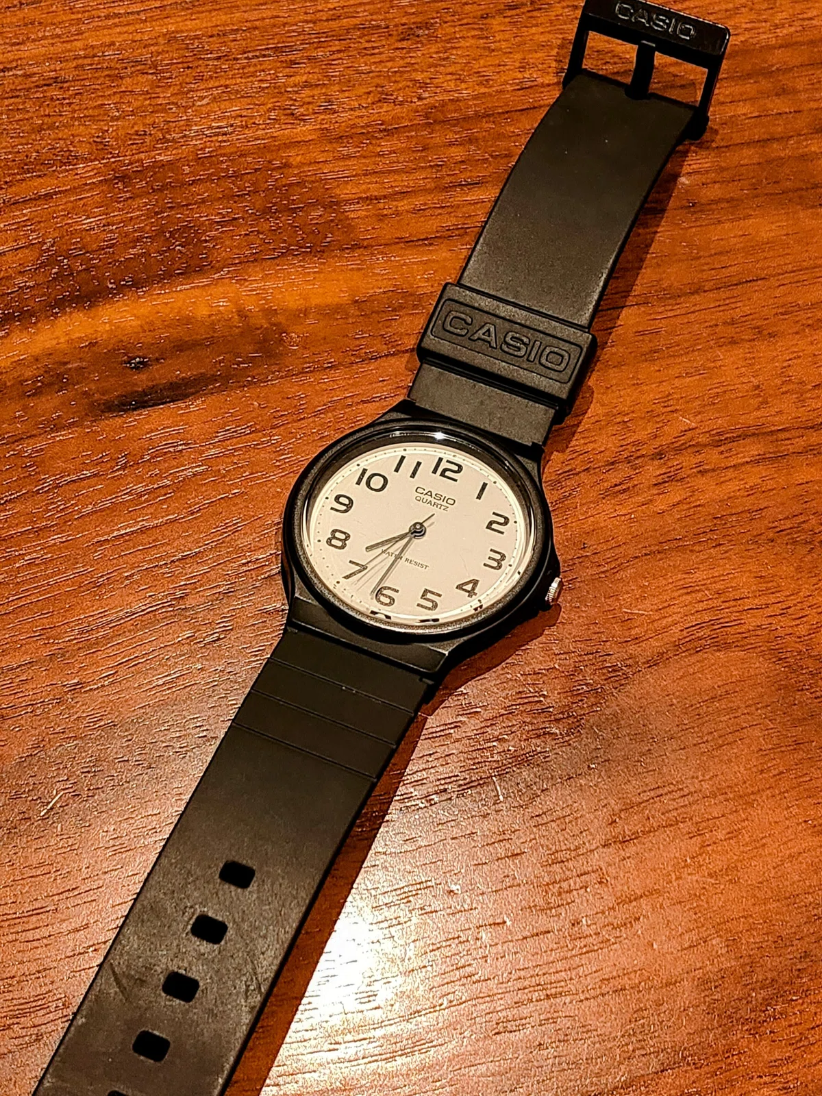 Generic Cheap Casio｜脳出血で余命半年 suzuki ️ jun