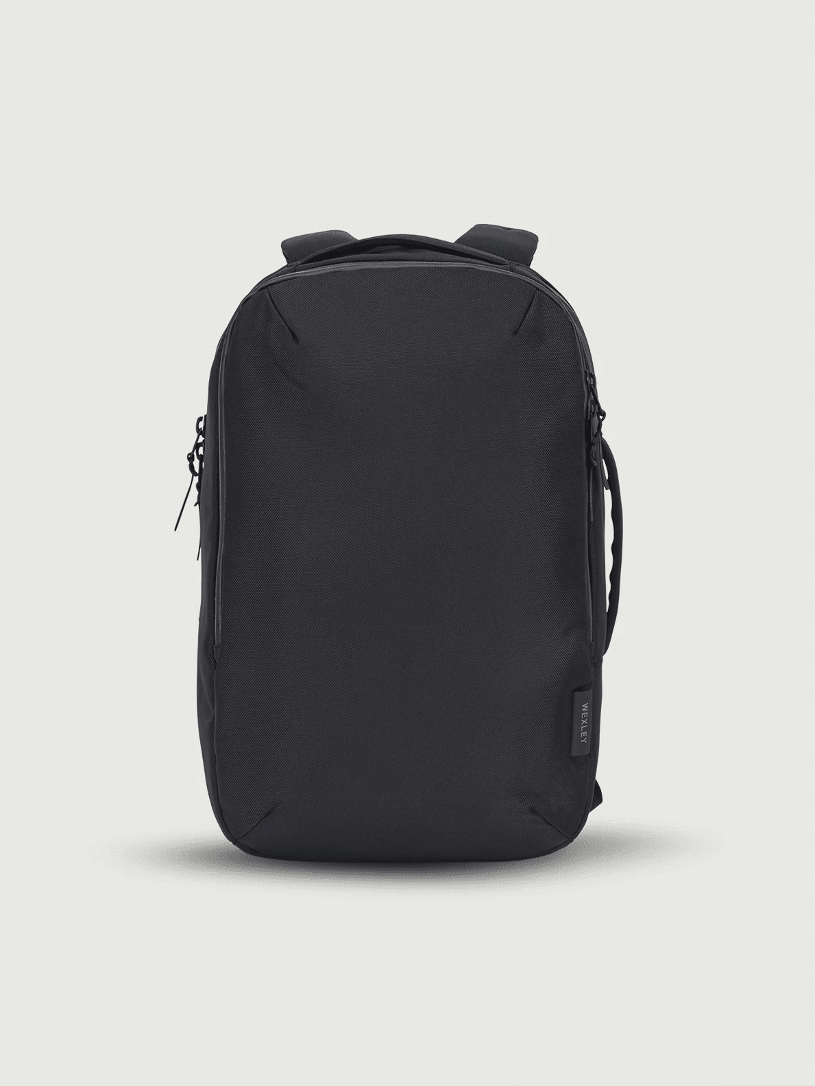 ウェクスレイETAN 22L Compact Pro Pack WEXLEY - Etan Compact Business Pack