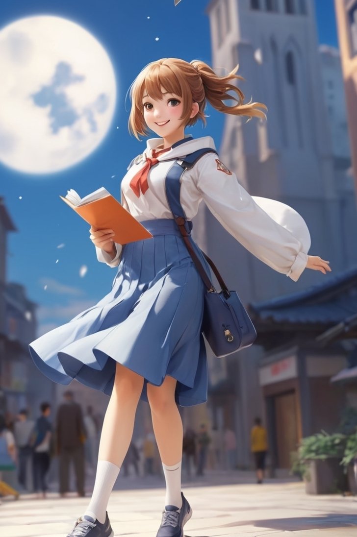 119furishu︎︎︎︎︎︎︎　3月8日必着 和柄 七分袖カットソー ＜桜ぼかし/黄緑＞ | 京友禅アロハシャツ