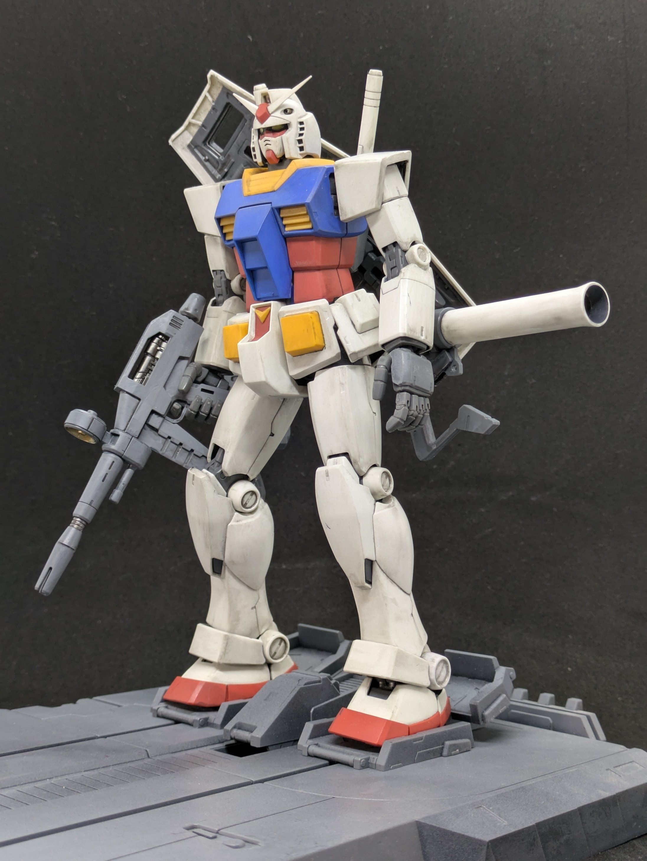 本日削除　未組立　mg ガンダム　2.0 MG Zガンダム ver.2.0 未組立品