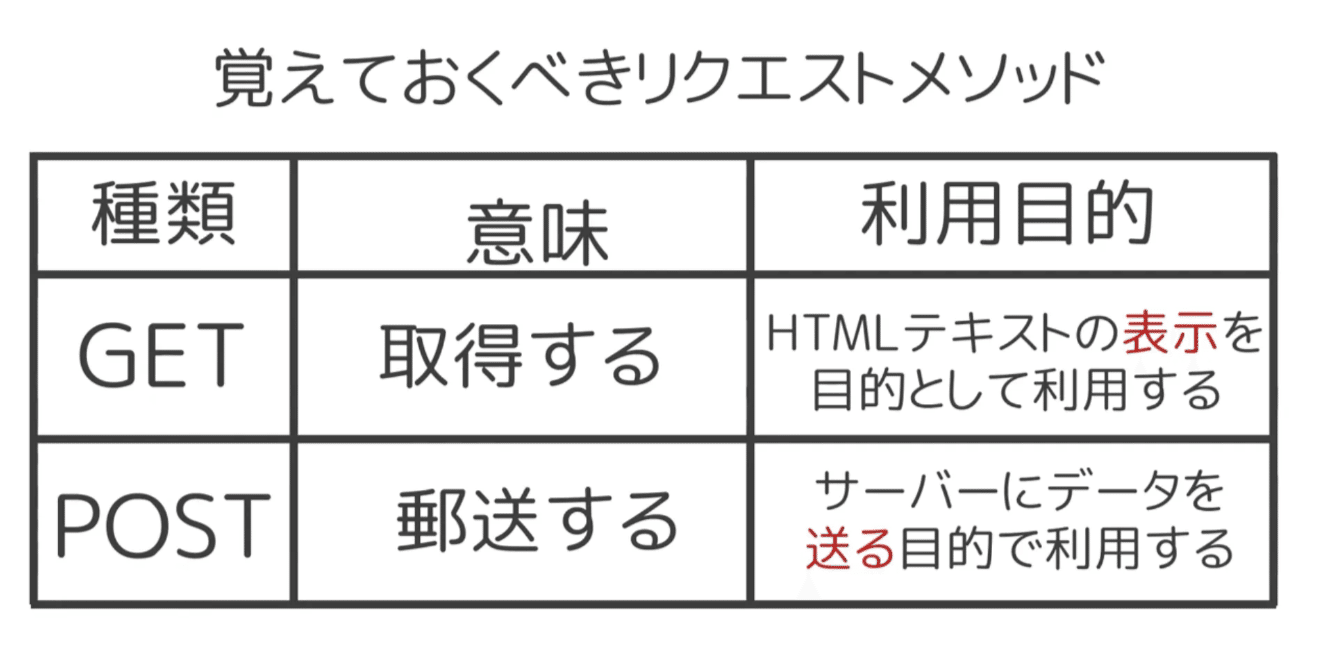 user_e3d9d48d様 リクエスト 3点 まとめ商品 Miyuki Chikara on X: 