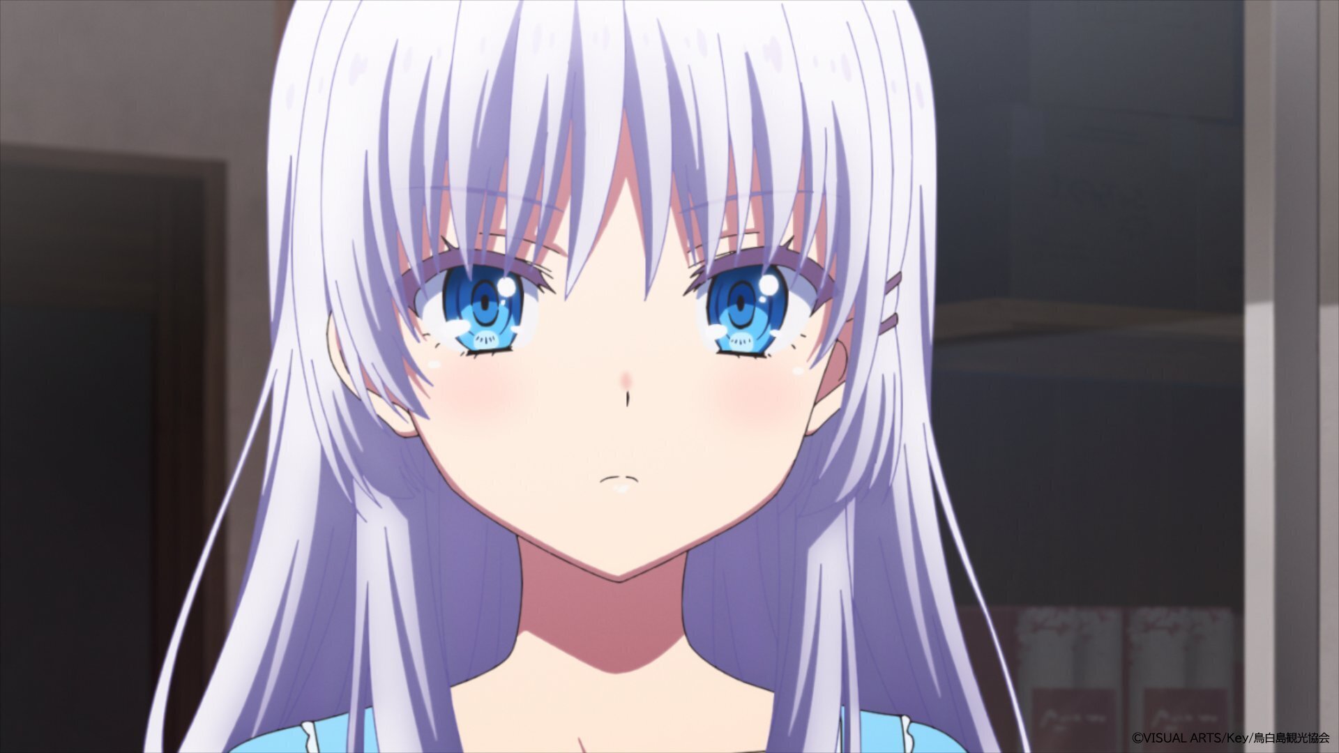 2025アニメレビュー】7月22日版（サマポケ第14話・第15話／鬼人幻燈抄