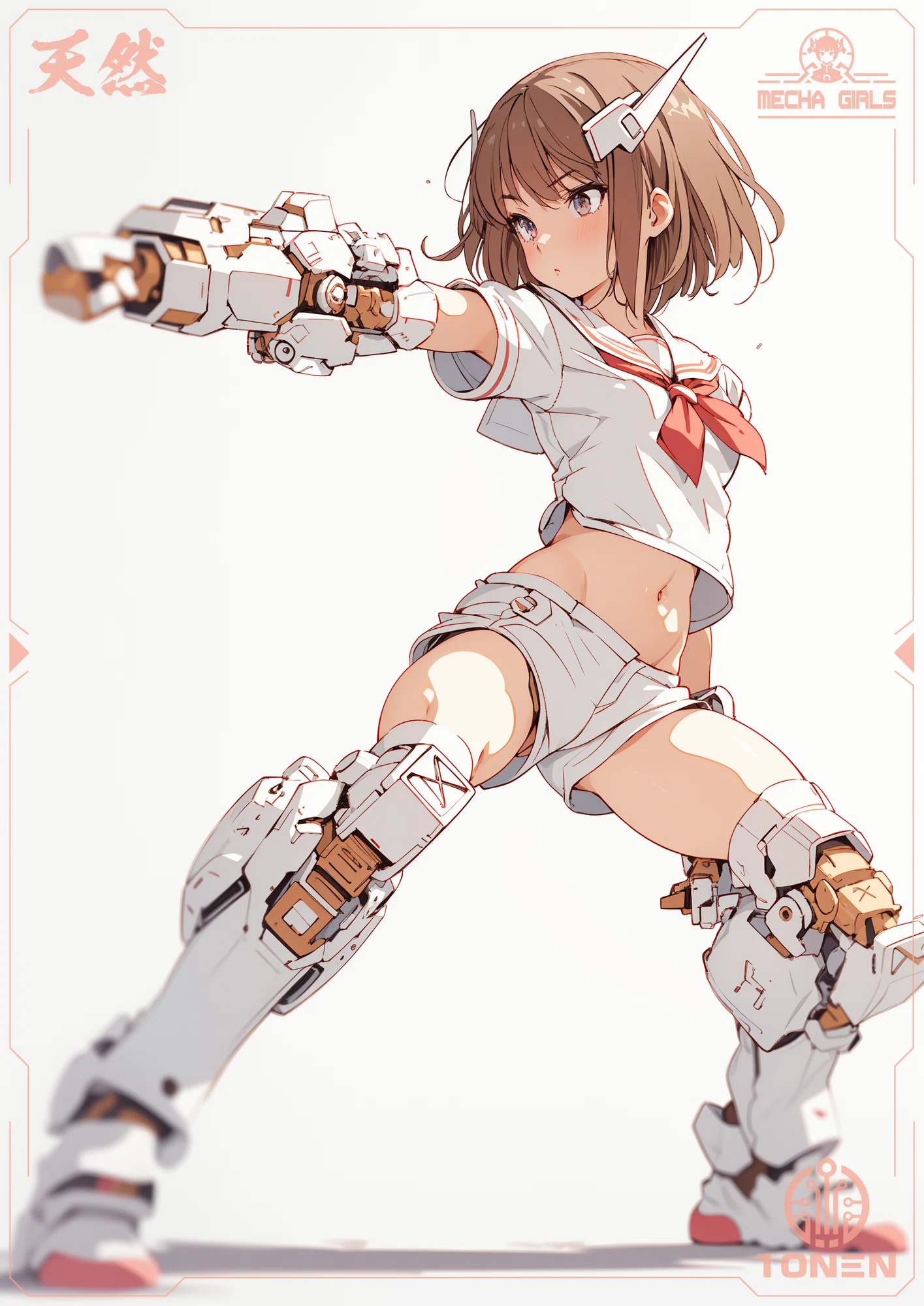 AI画像生成】2025年7月21日のイラスト【今回のX収益額公開】|てんねん AI画像生成】2025年7月21日のイラスト【今回のX収益額公開】|てんねん