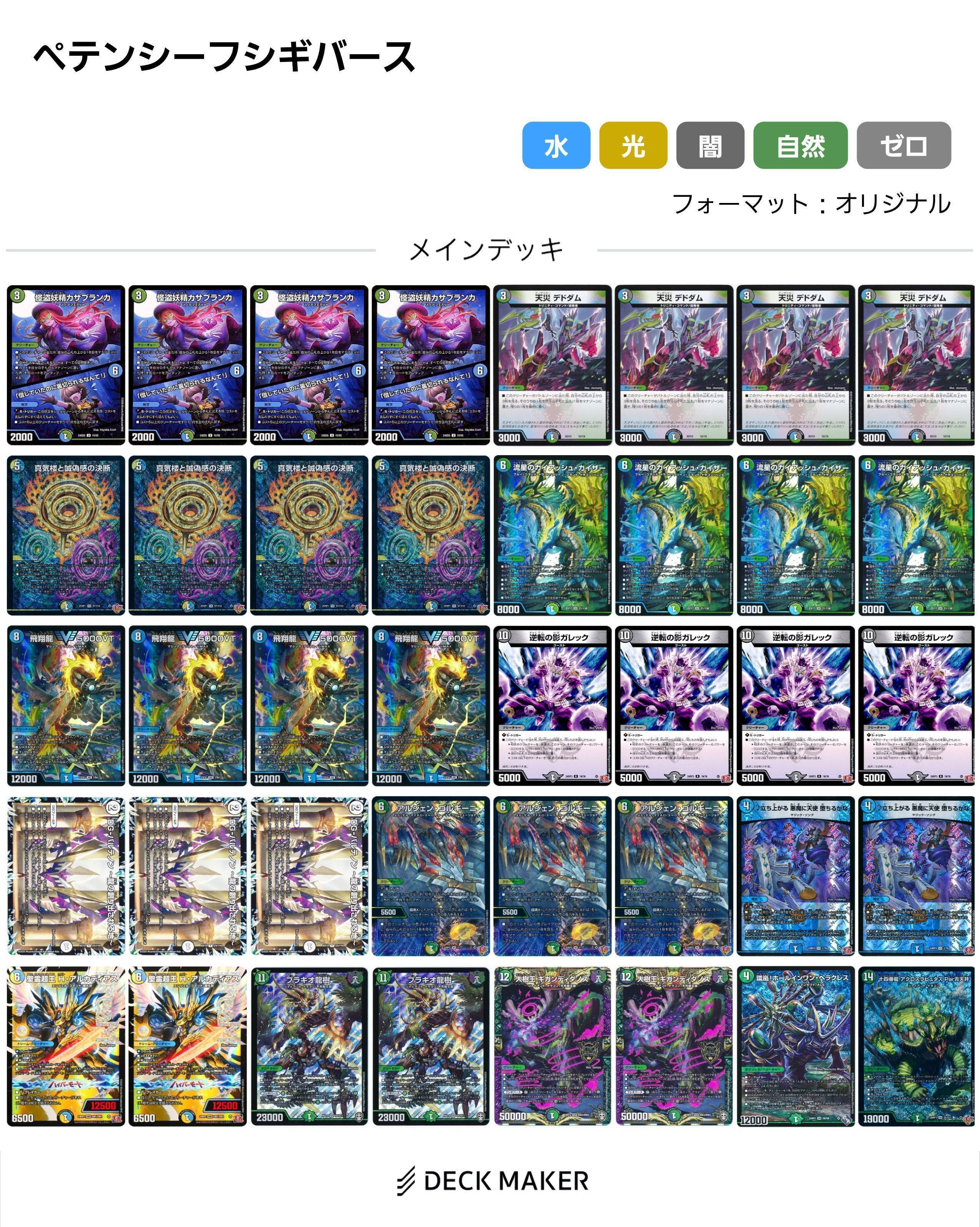 実質日記7/14~7/20｜スライ無