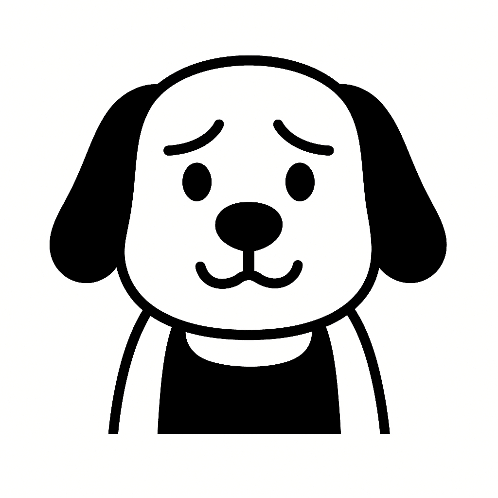 ジャニーズJr. - mochi 我が家にジャニーズJr.がやってきた！｜Mochi ｜北欧出身の男性
