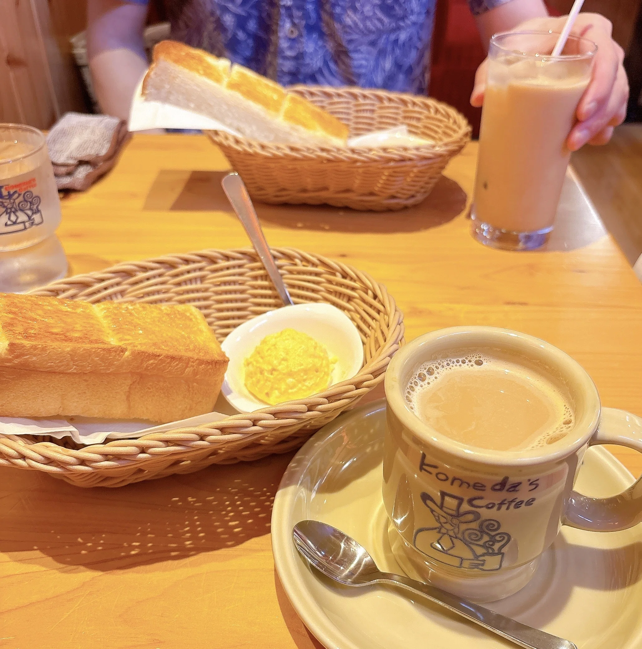 A Relaxing Three-Day Weekend｜さくら@沖縄で2人暮らし