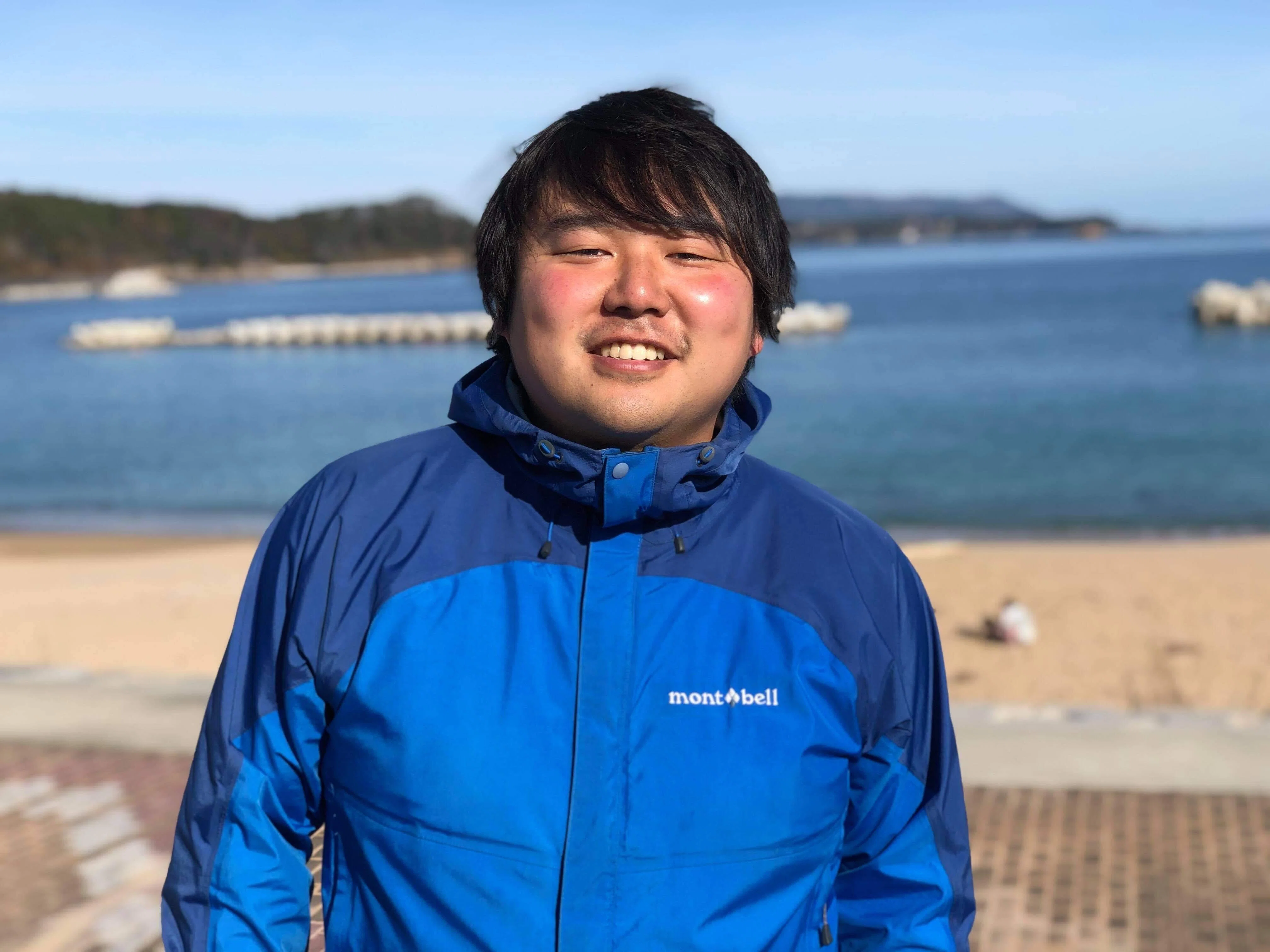 ちゃんと生きる”って、何だろう。 ――不安定な時代に、自分のシナリオを
