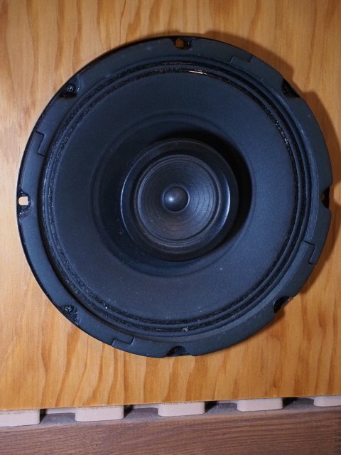 CD408-8A(2個) 彼らと愉快に暮らす…僕のお気に入り」 ALTEC CD408-8A ｜saphirinus
