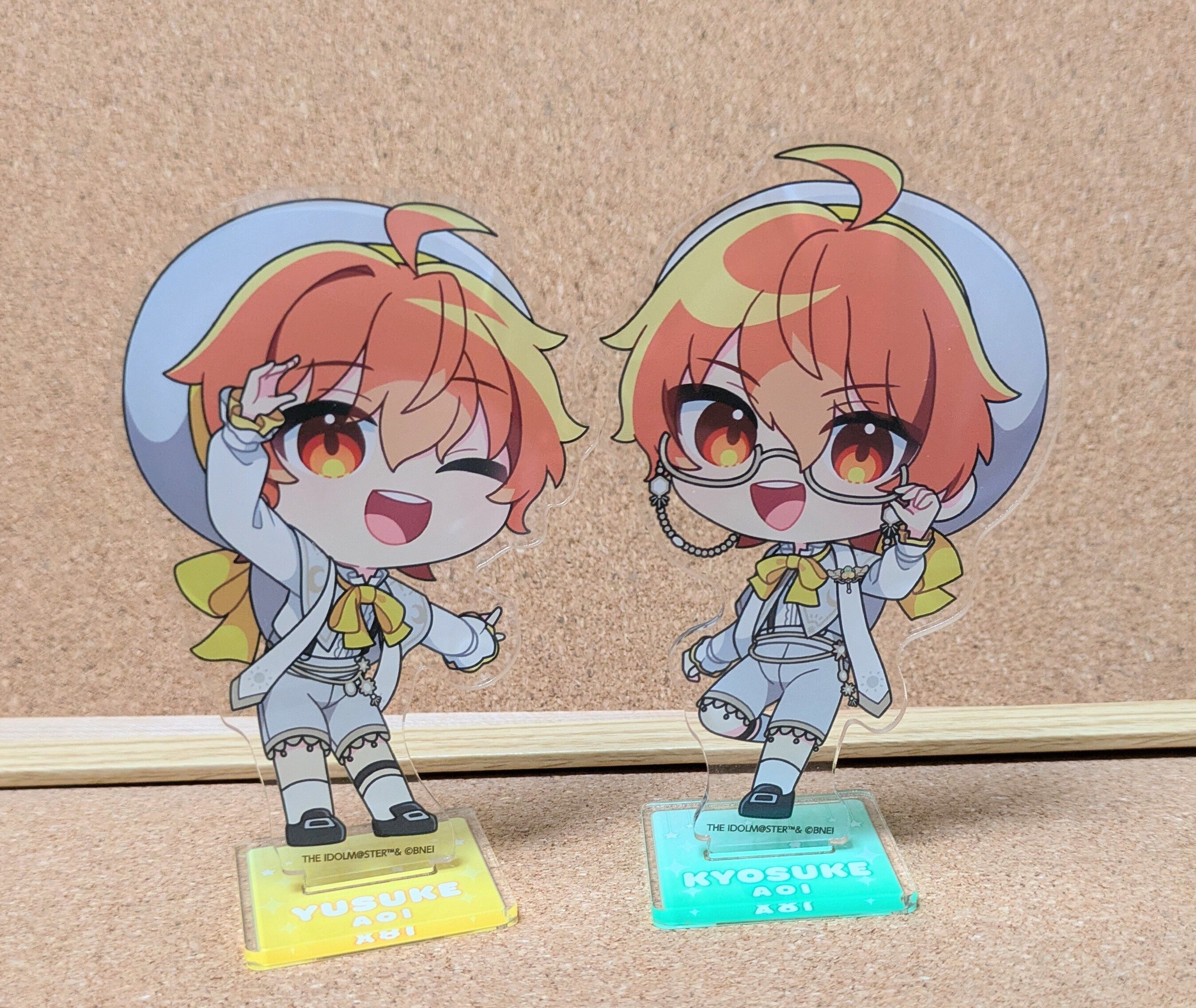 【SideM】蒼井悠介 蒼井享介 ポプマスアクスタ 613Hsq6kD5L._UF350,350_QL50_.jpg