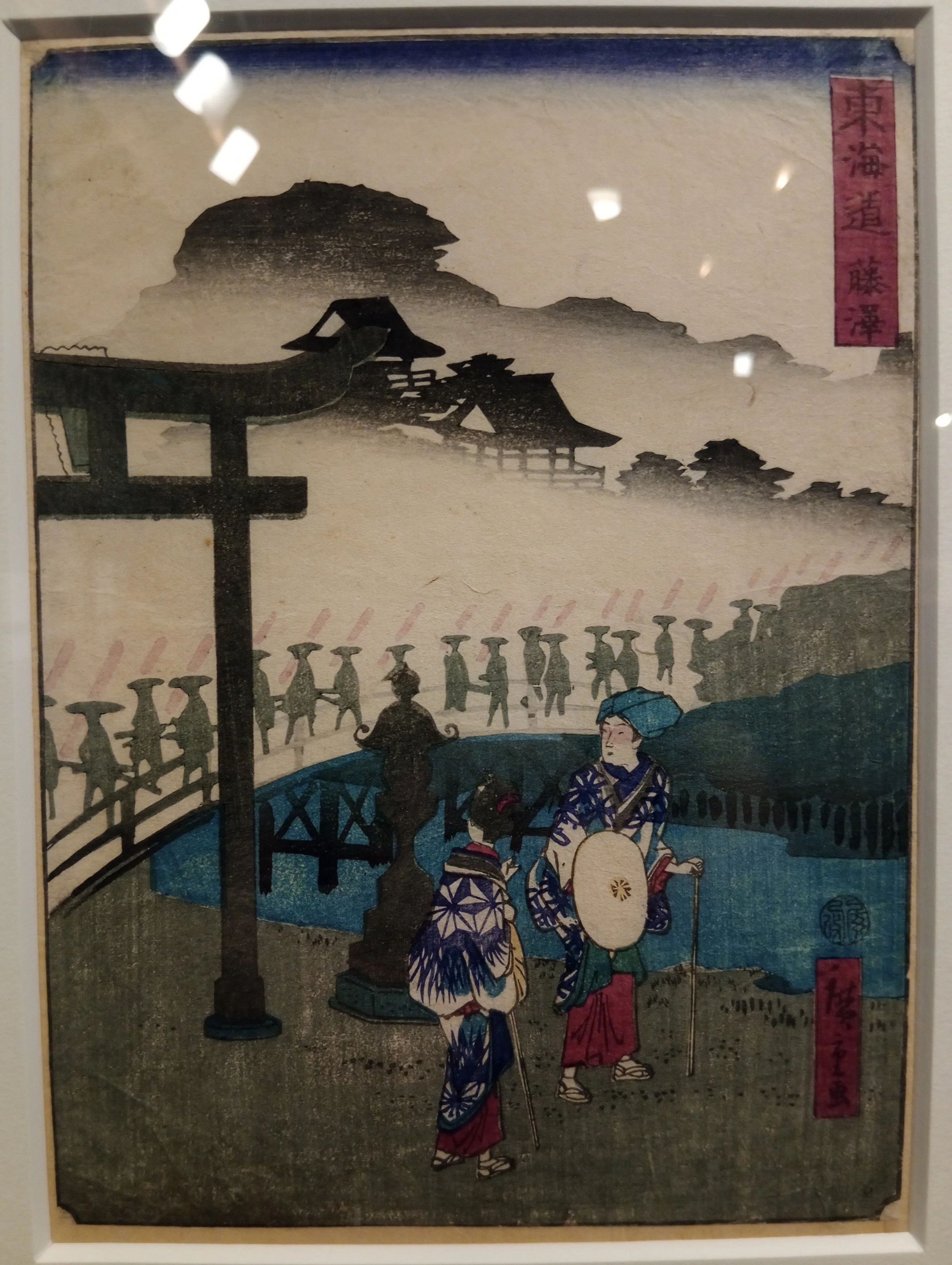 値下げしました。絵画、作者不明。 作者不明 絵画 値下げしました 【公式通販】