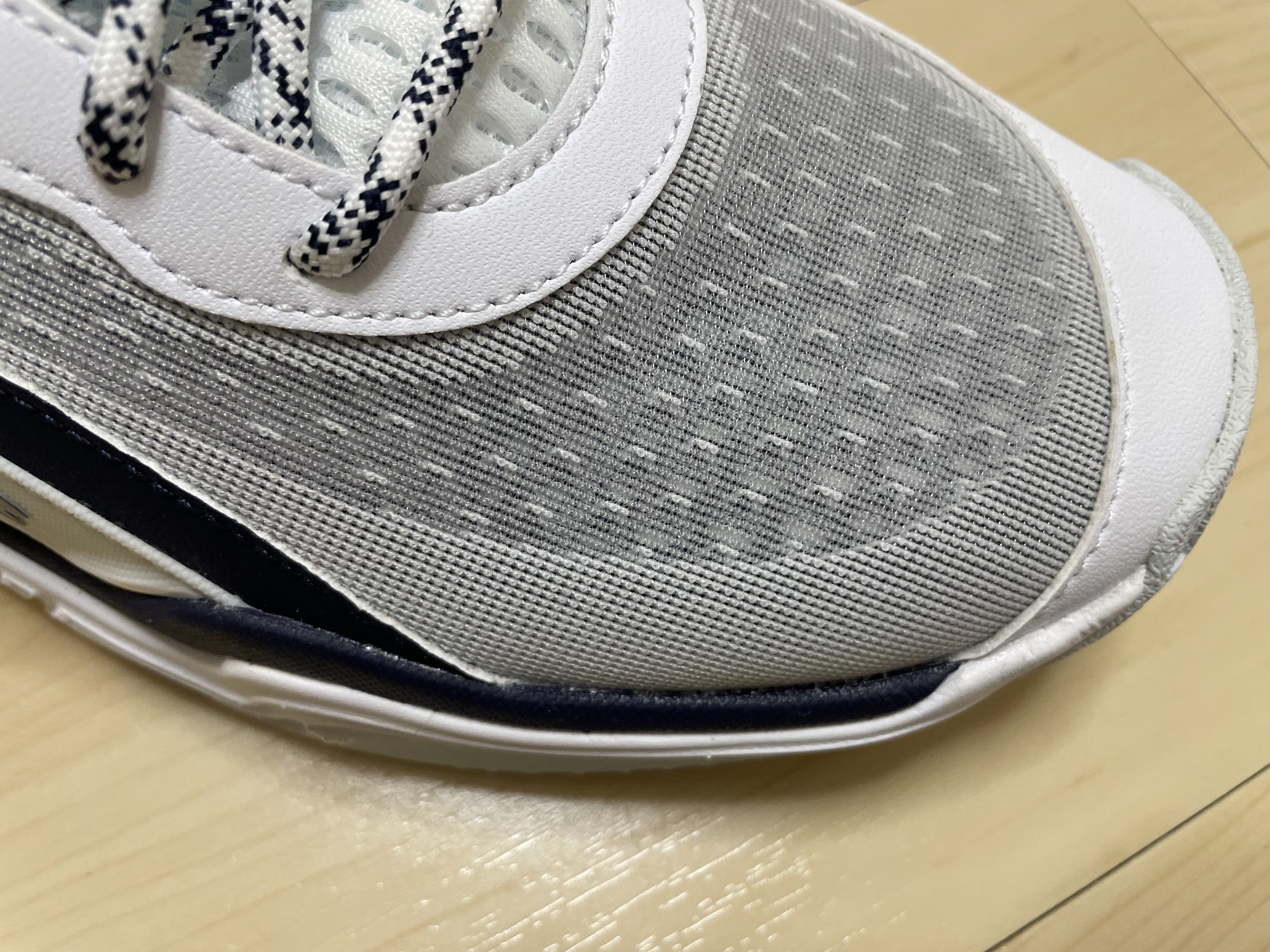 Spawn 7 Performance Review｜Brankなんとか