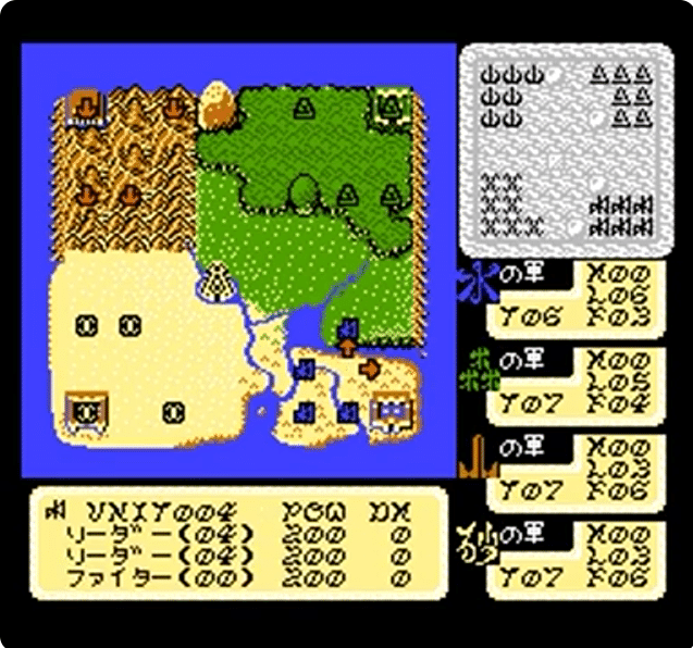 ニンテンドークラシックミニ ！深夜の割引タイム中！ レトロゲーム/ファミコン】自分が選んだニンテンドークラシック