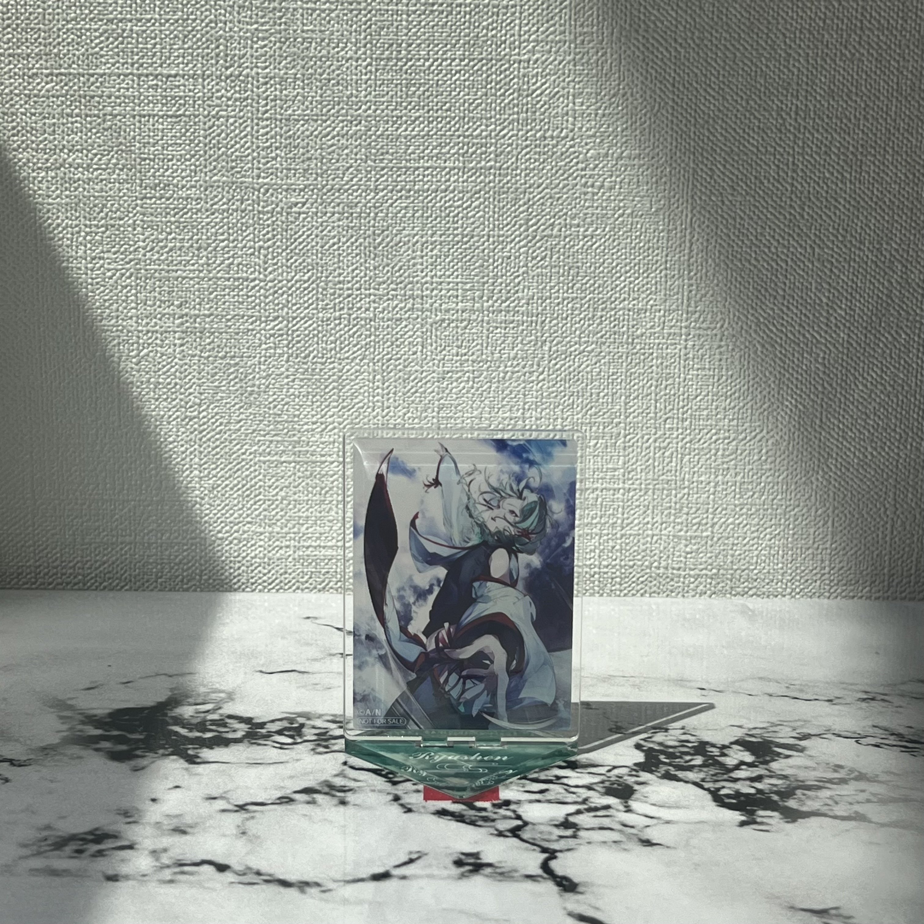 緑仙　アクスタ 2 618BTz2lQCL._UF350,350_QL50_.jpg